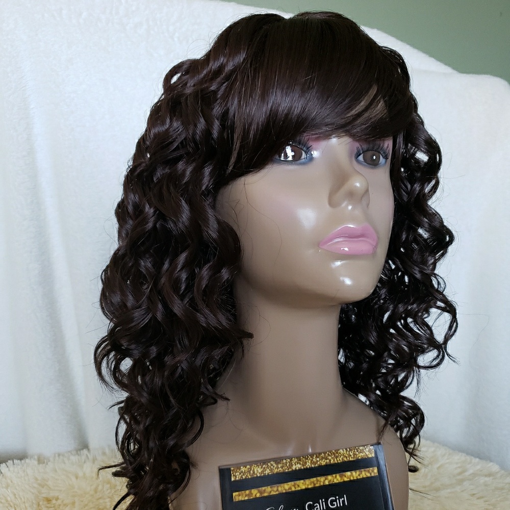 Zury Synthetic wig - Meeka (4)